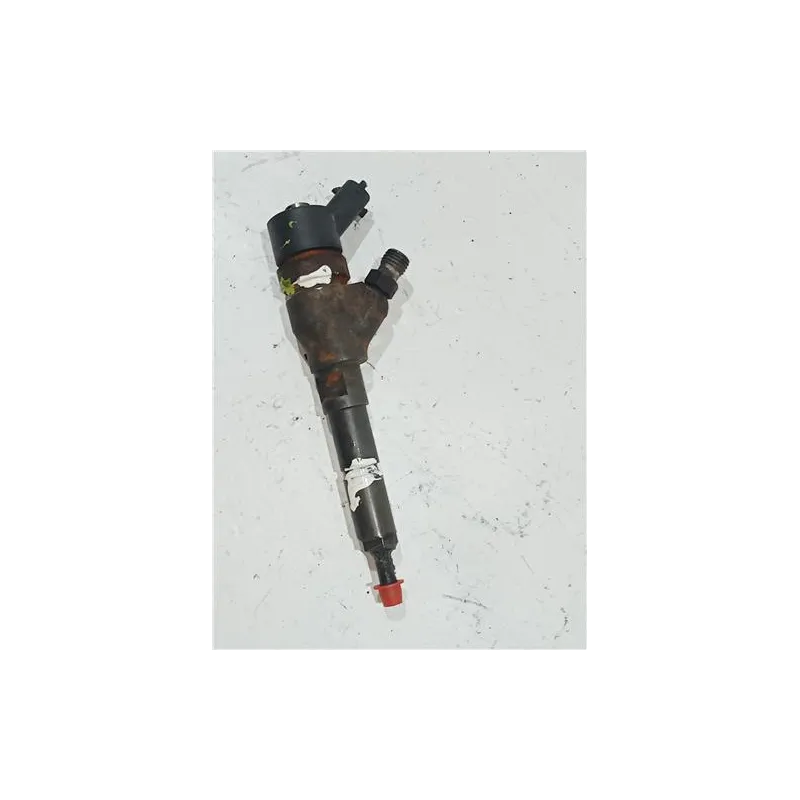 Recambio de inyector para citroën xsara berlina (1997) 1.9 td referencia OEM IAM 0445110062  