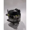 Recambio de alternador para volkswagen golf vi (5k1) 2.0 tdi referencia OEM IAM 03L903023F  
