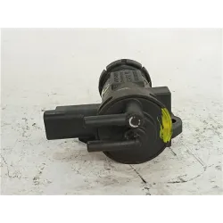 Recambio de valvula aire adicional para citroën xsara berlina (1997) 1.9 td referencia OEM IAM 9635704380  