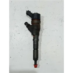 Recambio de inyector para citroën xsara berlina (1997) 1.9 td referencia OEM IAM 0445110062  
