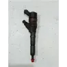 Recambio de inyector para citroën xsara berlina (1997) 1.9 td referencia OEM IAM 0445110062  