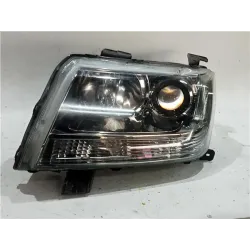 FARO DELANTERO IZQUIERDO GRAND VITARA 
