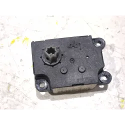 Recambio de motor apertura trampillas climatizador para renault clio iii 1.5 dci referencia OEM IAM 1000100010  
