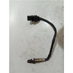 Recambio de sonda lambda para lancia delta (1994) 1.4 i.e. (836af, 836ah) referencia OEM IAM 0281004026  