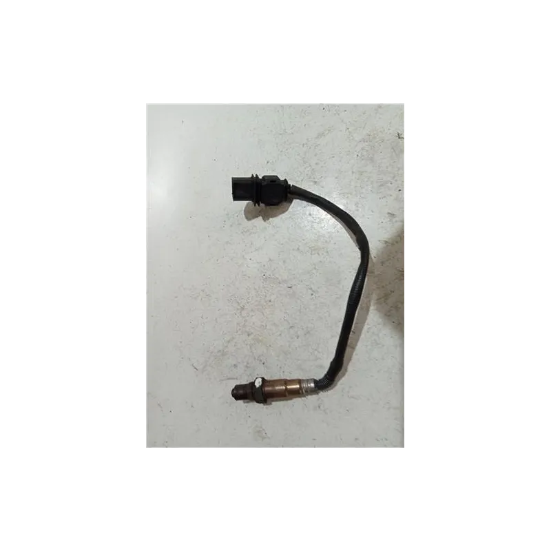 Recambio de sonda lambda para lancia delta (1994) 1.4 i.e. (836af, 836ah) referencia OEM IAM 0281004026  
