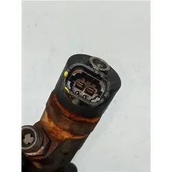 Recambio de inyector para citroën xsara berlina (1997) 1.9 td referencia OEM IAM 0445110062  
