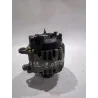 Recambio de alternador para volkswagen golf vi (5k1) 2.0 tdi referencia OEM IAM 03L903023F  