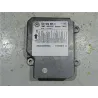 Recambio de centralita airbag para volkswagen polo iv (9n1)(11.2001) 1.9 tdi referencia OEM IAM 1C0909605K  