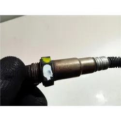 Recambio de sonda lambda para lancia delta (1994) 1.4 i.e. (836af, 836ah) referencia OEM IAM 0281004026  