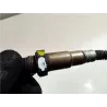Recambio de sonda lambda para lancia delta (1994) 1.4 i.e. (836af, 836ah) referencia OEM IAM 0281004026  