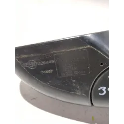 Recambio de retrovisor izquierdo para suzuki alto vii (gf, ha25_, ha35_) 1.0 (amf310) referencia OEM IAM E11026446  