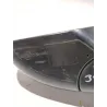 Recambio de retrovisor izquierdo para suzuki alto vii (gf, ha25_, ha35_) 1.0 (amf310) referencia OEM IAM E11026446  