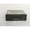 Recambio de radio cd para bmw serie 3 berlina (e36)(1990) 316 i referencia OEM IAM 7640750013  