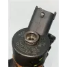 Recambio de inyector para citroën xsara berlina (1997) 1.9 td referencia OEM IAM 0445110062  
