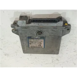 Recambio de centralita inyeccion para renault kangoo i (f/kc0)(1997) d 65 1.9 (kc0e, kc02, kc0j, kc0n) referencia OEM IAM R04080