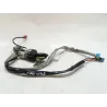 Recambio de conmutador de arranque para peugeot partner combispace (5f) 1.6 hdi 75 referencia OEM IAM 9648445180  