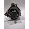 Recambio de alternador para volkswagen golf vi (5k1) 2.0 tdi referencia OEM IAM 03L903023F  