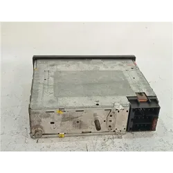 Recambio de radio cd para bmw serie 3 berlina (e36)(1990) 316 i referencia OEM IAM 7640750013  