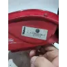 Recambio de piloto trasero derecho para volkswagen golf iv (1j1) 1.9 sdi referencia OEM IAM 1J6945096Q  
