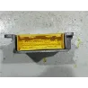 Recambio de centralita airbag para volkswagen polo iv (9n1)(11.2001) 1.9 tdi referencia OEM IAM 1C0909605K  