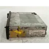 Recambio de radio cd para bmw serie 3 berlina (e36)(1990) 316 i referencia OEM IAM 7640750013  
