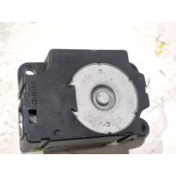 Recambio de motor apertura trampillas climatizador para renault clio iii 1.5 dci referencia OEM IAM 1000100010  