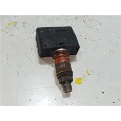 Recambio de sensor presion para renault laguna ii (bg0)(2001) 1.9 dci (bg0g) referencia OEM IAM 8200023746  