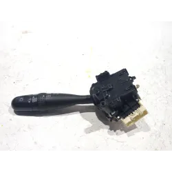 MANDO DE LUCES M338X3721068K00 