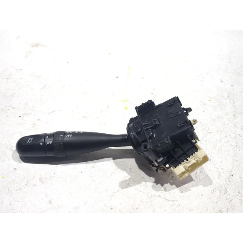 Recambio de mando de luces para suzuki alto vii (gf, ha25_, ha35_) 1.0 (amf310) referencia OEM IAM M338X3721068K00  
