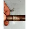 Recambio de inyector para volkswagen passat berlina (3b3)(2000) 1.9 tdi referencia OEM IAM 028130201g  