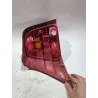 Recambio de piloto trasero derecho para volkswagen golf iv (1j1) 1.9 sdi referencia OEM IAM 1J6945096Q  