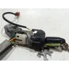 Recambio de conmutador de arranque para peugeot partner combispace (5f) 1.6 hdi 75 referencia OEM IAM 9648445180  