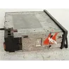 Recambio de radio cd para bmw serie 3 berlina (e36)(1990) 316 i referencia OEM IAM 7640750013  