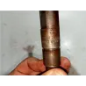 Recambio de inyector para volkswagen passat berlina (3b3)(2000) 1.9 tdi referencia OEM IAM 028130201g  