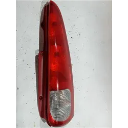 Recambio de piloto trasero derecho para daewoo tacuma (2001) referencia OEM IAM DAEWOO TACUMA  