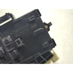 Recambio de mando de luces para suzuki alto vii (gf, ha25_, ha35_) 1.0 (amf310) referencia OEM IAM M338X3721068K00  