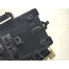 Recambio de mando de luces para suzuki alto vii (gf, ha25_, ha35_) 1.0 (amf310) referencia OEM IAM M338X3721068K00  