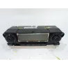 Recambio de mandos climatizador para seat ibiza (6l1)(04.2002) 1.9 tdi referencia OEM IAM 6L0820043B  