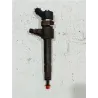 Recambio de inyector para fiat stilo (192)(2001) 1.9 jtd (192_xf1a) referencia OEM IAM 0445110119  