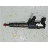 Recambio de inyector para citroën c4 berlina (08.2010) collection e-hdi fap referencia OEM IAM 0445110340  