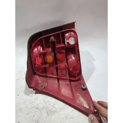 Recambio de piloto trasero derecho para volkswagen golf iv (1j1) 1.9 sdi referencia OEM IAM 1J6945096Q  