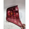 Recambio de piloto trasero derecho para volkswagen golf iv (1j1) 1.9 sdi referencia OEM IAM 1J6945096Q  