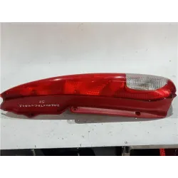 Recambio de piloto trasero derecho para daewoo tacuma (2001) referencia OEM IAM DAEWOO TACUMA  