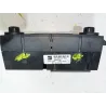 Recambio de mandos climatizador para seat ibiza (6l1)(04.2002) 1.9 tdi referencia OEM IAM 6L0820043B  