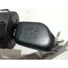 Recambio de conmutador de arranque para peugeot partner combispace (5f) 1.6 hdi 75 referencia OEM IAM 9648445180  