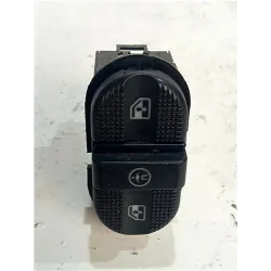 Recambio de mando elevalunas para ford galaxy (vy)(2000) referencia OEM IAM 7M0959855  