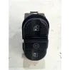 Recambio de mando elevalunas para ford galaxy (vy)(2000) referencia OEM IAM 7M0959855  