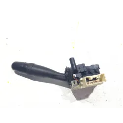 Recambio de mando de luces para suzuki alto vii (gf, ha25_, ha35_) 1.0 (amf310) referencia OEM IAM M338X3721068K00  