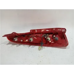Recambio de piloto trasero derecho para daewoo tacuma (2001) referencia OEM IAM DAEWOO TACUMA  