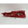 Recambio de piloto trasero derecho para daewoo tacuma (2001) referencia OEM IAM DAEWOO TACUMA  